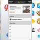 Illustration for article titled iPhone Apps of the Week: GroupMe, eBay Exact, and More